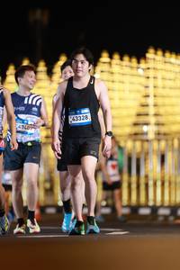 BIB: 
                            <button type="button" onclick="openModal(23964785)" class="btn btn-primary btn-sm float-right btn-popup" data-toggle="modal" data-target=".modal-high-quality">
                        <i class="fas fa-shopping-cart"></i> Add to Cart
                    </button>
                                            <button type="button" onclick="isThisMe(23964785, true)" class="btn btn-success btn-sm float-right btn-popup btn-isme hidden" data-toggle="tooltip" data-placement="bottom" title="นี่คือรูปของคุณใช่ไหม คลิกที่นี่เพื่อเอาเข้าอัลบั้ม">
                        <i class="fas fa-plus"></i> Add to album
                    </button>
                    <button type="button" onclick="isThisMe(23964785, false)" class="btn btn-warning btn-sm float-right btn-popup btn-isnotme hidden">
                        <i class="fas fa-ban"></i> Remove from album
                    </button>